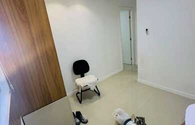 Imagem 5: Sala Comercial para Locação em Salvador, Caminho das Árvores, 1 banheiro, 1 vaga