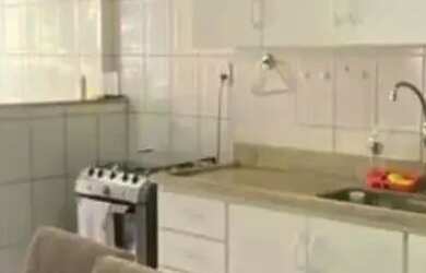 Imagem 10: Apartamento no Centro de Vila Velha Conforto e Praticidade em Localização...