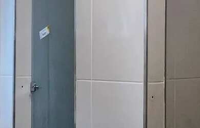 Imagem 11: Sala/conjunto em Centro - Belo Horizonte