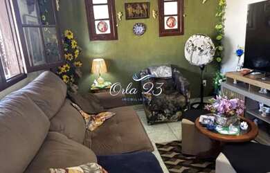 Imagem 9: CORDEIRINHO, ORLA 23 IMOBILIÁRIA VENDE casa com anexo e piscina em azulejo...