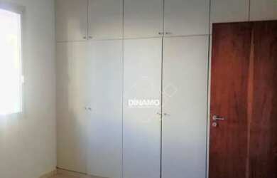 Imagem 14: Apartamento à venda ou locação, 97,03 m² - Centro - Ribeirão Preto/SP