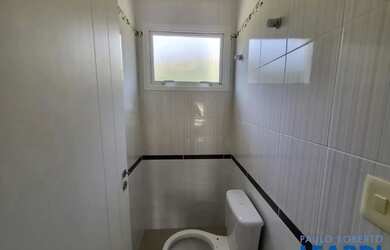 Imagem 11: CASA EM CONDOMÍNIO - CONDOMÍNIO HILLS 3 - SP