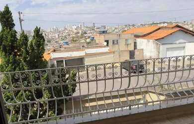 Imagem 5: Excelente casa a venda em Varginha