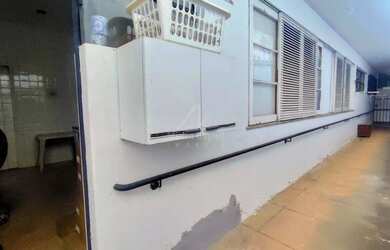 Imagem 11: Casa com 7 quartos no bairro Serra