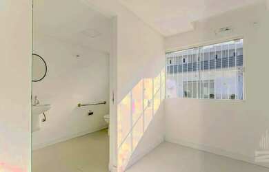 Imagem 14: Sala para alugar, 56 m² por R$ 2.535,00 - Água Verde - Blumenau/SC