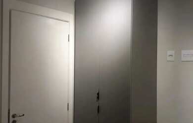 Imagem 14: Lindo apartamento Mobiliado e próximo ao metrô