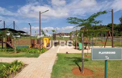 Imagem 14: Lote no Jardins França