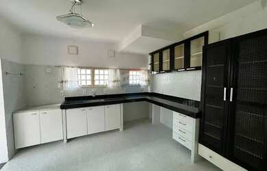 Imagem 7: ALUGO CASA EM CONDOMINIO FECHADO- HOUSE VILLE