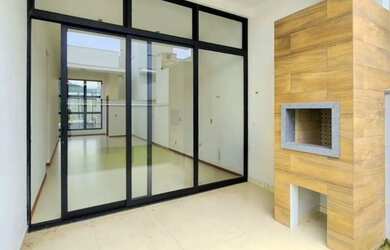 Imagem 9: Ótimo imóvel a venda no Fazendinha