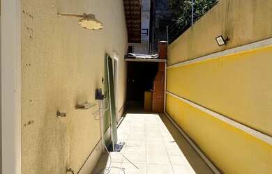 Imagem 9: Vendo Casa 2 suítes Ipitanga com energia solar