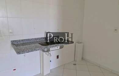 Imagem 3: Loft à venda 1 quarto Jardim do mar São Bernardo