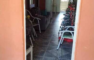 Imagem 2: Vende-se casa cabanagem/LA