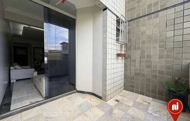 Imagem 5: Apartamento, 81 m² - venda por R$ 585.000,00 ou aluguel por R$ 3.971,00/mês...