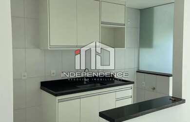 Imagem 5: Apartamento 47m² à venda, prox. à Embraer, Chácaras São José, São...