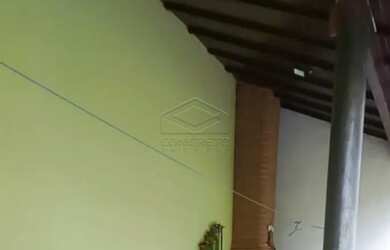 Imagem 13: Casa Sobrado em Jaú