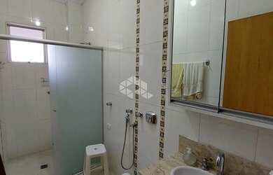 Imagem 4: Duplex Avenida Medianeira