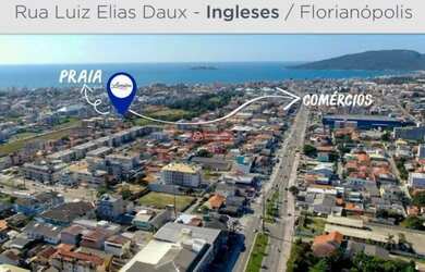 Imagem 5: Apartamento - Florianópolis SC