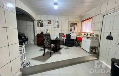 Imagem 12: Casa à Venda em Cidade Mineira Nova - Criciúma