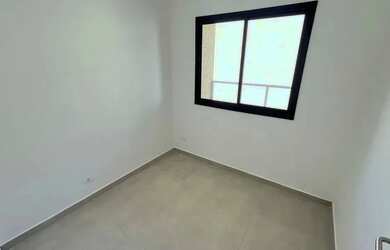 Imagem 15: Imóvel para venda possui 59 metros quadrados com 2 quartos em Caioba...