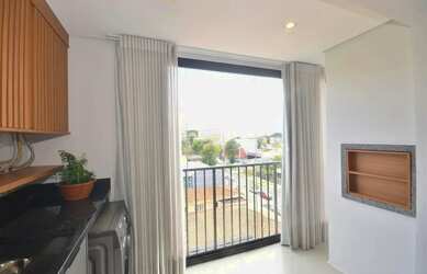 Imagem 8: Vendas Apartamento Curitiba PR