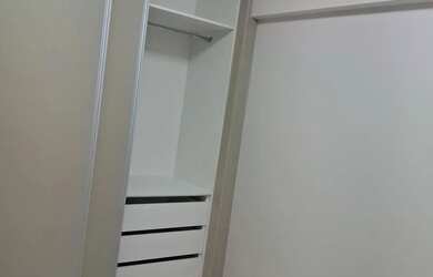 Imagem 11: Apartamento JARI 3 suítes, 112m, ótimo local e lazer