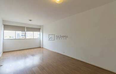 Imagem 3: Venda Apartamento 3 Dormitórios - 101 m² Pinheiros