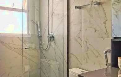 Imagem 14: Apartamento com 3 dormitórios à venda, 108 m² - Residencial Bellagio - Itatiba/SP