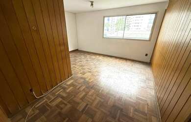 Imagem 4: Apartamento com 3 dormitórios, suíte e uma vaga no Brooklin a poucos...