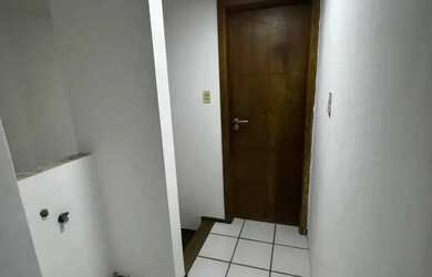 Imagem 9: Apartamento à venda no RUA MARANHÃO - PITUBA, SALVADOR - BA , PITUBA,...