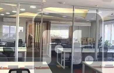 Imagem 3: Conjunto, 368 m² - venda por R$ 8.000.000,00 ou aluguel por R$ 50.400,09/mês...