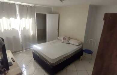 Imagem 14: Casa 4 Quartos, 3 Bh, 1 Suíte, 3 Vagas - Parque Ateneu