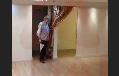 Imagem 15: Imóvel para aluguel Triplex com 150 metros quadrados em Centro - Rio...