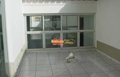 Imagem 15: Casa Residencial/ Comercial - Vila Brasileira