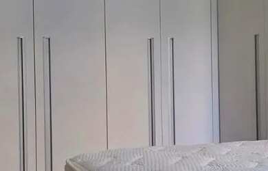 Imagem 10: Imóvel para aluguel possui 118 metros quadrados com 3 quartos em Tijuca...