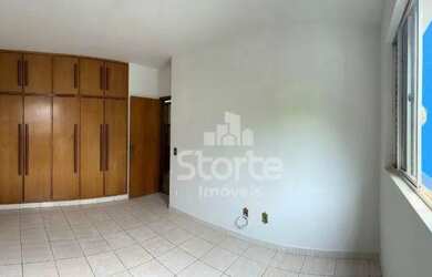 Imagem 8: Apartamento com 3 dormitórios à venda, 135 m² por R$ 450.000,00 - Cazeca...