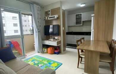 Imagem 5: CAXIAS DO SUL - Apartamento Padrão - SAGRADA FAMÍLIA