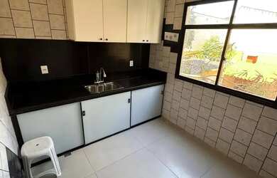 Imagem 4: Apartamento Castelandia 02 quartos, 3 andar. Nao aceita PET