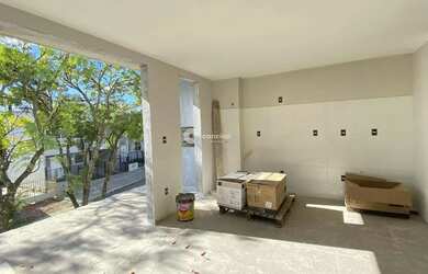 Imagem 7: Refúgio Discreto e Natural para Viver com Leveza