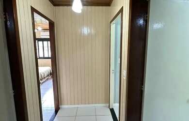 Imagem 12: CAXIAS DO SUL - Casa Padrão - DE ZORZI