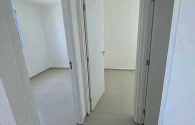 Imagem 8: SIQUEIRA ALUGA APARTAMENTO COM 02 QUARTOS EM BARRA DE JANGADA/ESTRADA...