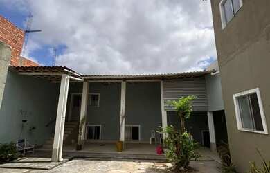 Imagem: O apartamento possui 1 Dormitório, 24m² de Área, Imóvel