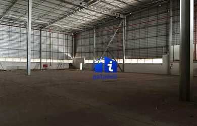 Imagem 6: Galpão com 9125 m² no Cincão - Contagem/MG