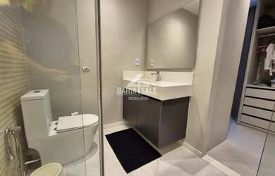 Imagem 11: Apartamento decorado no Circuito Ondina do Carnaval