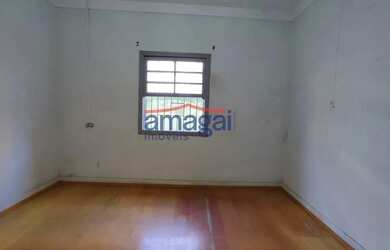 Imagem 5: Casa com 3 dormitórios na área central