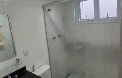 Imagem 9: Apartamento com 3 dormitórios à venda, 70 m² por R$ 490.000,00 - Campo...