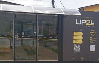 Imagem 4: Vista do Sol Lírio do Vale