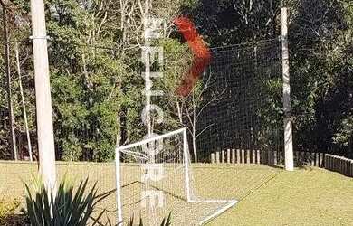 Imagem 13: Casa de condomínio em Estrada Bento Osvaldo Trisch - Pedancino - Caxias...