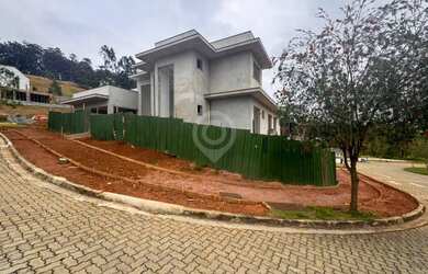 Imagem 5: Casa em Condomínio / Residencial / Bairro Itapema