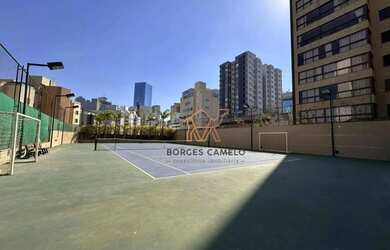 Imagem 11: Apartamento com 4 dormitórios à venda, 144 m² por R$ 2.490.000,00 -...