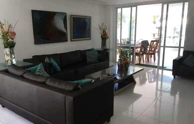 Imagem 3: Casa à venda em rua pública, VILAS DO ATLÂNTICO, Lauro de Freitas,...